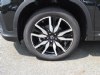 2019 Honda Pilot Touring 8-Passenger Crystal Black Pearl, Lawrence, MA