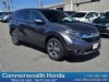 2018 Honda CR-V - Lawrence - MA