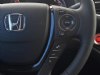 2019 Honda Ridgeline RTL-E Modern Steel Metallic, Lawrence, MA