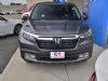 2019 Honda Ridgeline RTL-E Modern Steel Metallic, Lawrence, MA