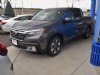 2019 Honda Ridgeline RTL-E Modern Steel Metallic, Lawrence, MA