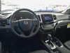 2019 Honda Ridgeline RTL-E Modern Steel Metallic, Lawrence, MA