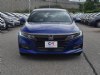 2018 Honda Accord Sedan Sport 2.0T Still Night Pearl, Lawrence, MA