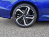 2018 Honda Accord Sedan Sport 2.0T Still Night Pearl, Lawrence, MA