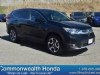 2018 Honda CR-V - Lawrence - MA