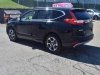 2018 Honda CR-V EX Crystal Black Pearl, Lawrence, MA