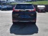 2018 Honda CR-V EX Crystal Black Pearl, Lawrence, MA