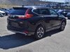 2018 Honda CR-V EX Crystal Black Pearl, Lawrence, MA