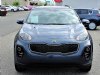 2019 Kia Sportage EX Pacific Blue, Lawrence, MA