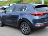 2019 Kia Sportage EX Pacific Blue, Lawrence, MA