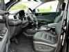 2019 Kia Sorento EX V6 Ebony Black, Lawrence, MA