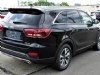 2019 Kia Sorento EX V6 Ebony Black, Lawrence, MA