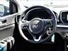 2019 Kia Sportage LX Pacific Blue, Lawrence, MA