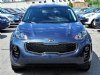 2019 Kia Sportage LX Pacific Blue, Lawrence, MA