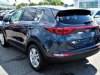 2019 Kia Sportage LX Pacific Blue, Lawrence, MA