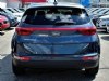 2019 Kia Sportage LX Pacific Blue, Lawrence, MA