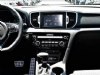 2019 Kia Sportage EX Snow White Pearl, Lawrence, MA