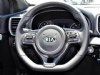 2019 Kia Sportage EX Snow White Pearl, Lawrence, MA