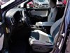 2019 Kia Sportage EX Pacific Blue, Lawrence, MA