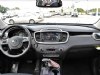 2019 Kia Sorento EX V6 Passion Red, Lawrence, MA