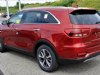 2019 Kia Sorento EX V6 Passion Red, Lawrence, MA