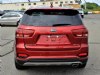 2019 Kia Sorento EX V6 Passion Red, Lawrence, MA