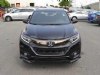 2019 Honda HR-V Sport Crystal Black Pearl, Lawrence, MA