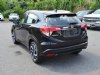 2019 Honda HR-V Sport Crystal Black Pearl, Lawrence, MA