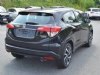 2019 Honda HR-V Sport Crystal Black Pearl, Lawrence, MA