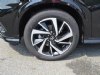 2019 Honda HR-V Sport Crystal Black Pearl, Lawrence, MA