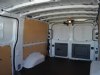 2018 Nissan NV Cargo SV Glacier White, Lawrence, MA