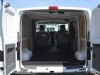 2018 Nissan NV Cargo SV Glacier White, Lawrence, MA