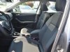 2019 Volkswagen Jetta SEL Platinum Gray Metallic, Lawrence, MA