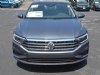 2019 Volkswagen Jetta SEL Platinum Gray Metallic, Lawrence, MA