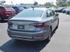 2019 Volkswagen Jetta SEL Platinum Gray Metallic, Lawrence, MA