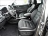 2019 Kia Sorento EX V6 Titanium Silver, Lawrence, MA