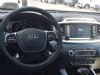 2019 Kia Sorento EX V6 Titanium Silver, Lawrence, MA