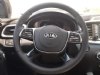 2019 Kia Sorento EX V6 Titanium Silver, Lawrence, MA