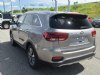 2019 Kia Sorento EX V6 Titanium Silver, Lawrence, MA