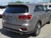 2019 Kia Sorento EX V6 Titanium Silver, Lawrence, MA