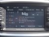 2019 Kia Sorento EX V6 Titanium Silver, Lawrence, MA