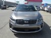 2019 Kia Sorento EX V6 Titanium Silver, Lawrence, MA