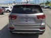 2019 Kia Sorento EX V6 Titanium Silver, Lawrence, MA