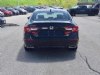 2018 Honda Accord Sedan Sport 1.5T Crystal Black Pearl, Lawrence, MA