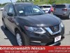 2018 Nissan Rogue - Lawrence - MA