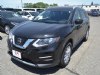 2018 Nissan Rogue SV Magnetic Black, Lawrence, MA