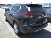 2018 Nissan Rogue SV Magnetic Black, Lawrence, MA