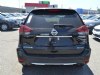 2018 Nissan Rogue SV Magnetic Black, Lawrence, MA