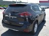 2018 Nissan Rogue SV Magnetic Black, Lawrence, MA