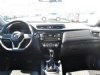 2018 Nissan Rogue SV Magnetic Black, Lawrence, MA